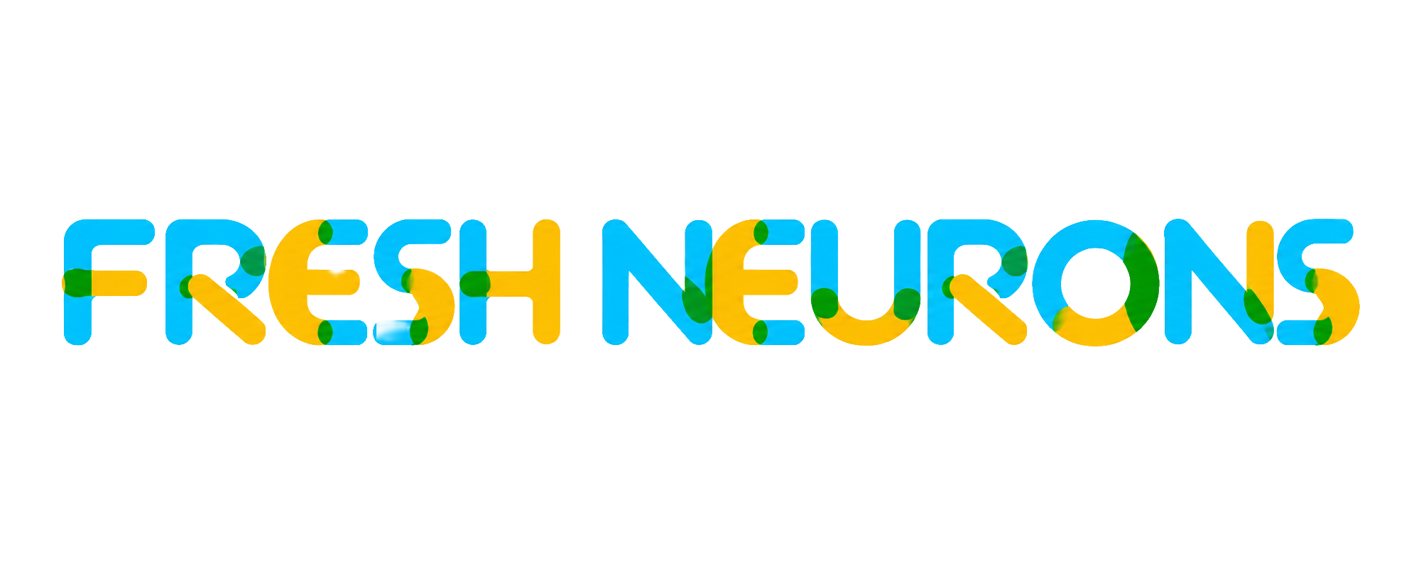 Fresh Neurons - formation IA entreprise, webinaires et veille stratégique